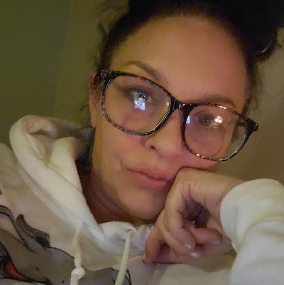meeganluz